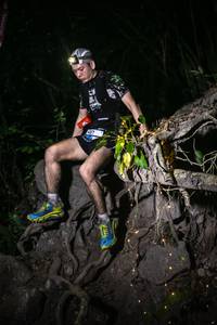 BIB: 
                            <button type="button" onclick="openModal(13605630)" class="btn btn-primary btn-sm float-right btn-popup" data-toggle="modal" data-target=".modal-high-quality">
                        <i class="fas fa-shopping-cart"></i> Add to Cart
                    </button>
                                            <button type="button" onclick="isThisMe(13605630, true)" class="btn btn-success btn-sm float-right btn-popup btn-isme hidden" data-toggle="tooltip" data-placement="bottom" title="นี่คือรูปของคุณใช่ไหม คลิกที่นี่เพื่อเอาเข้าอัลบั้ม">
                        <i class="fas fa-plus"></i> Add to album
                    </button>
                    <button type="button" onclick="isThisMe(13605630, false)" class="btn btn-warning btn-sm float-right btn-popup btn-isnotme hidden">
                        <i class="fas fa-ban"></i> Remove from album
                    </button>